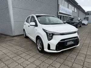 Kia Picanto 1.0 Vision / Bild 3