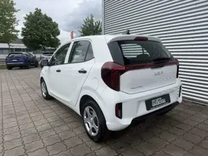 Kia Picanto 1.0 Vision / Bild 5