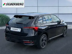 Skoda Scala Monte Carlo 1,0TSI DSG Matrix ACC sofort verfügba Bild 4