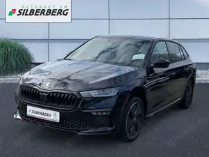 Skoda Scala Monte Carlo 1,0TSI DSG Matrix ACC sofort verfügba Bild 2