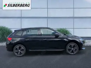 Skoda Scala Monte Carlo 1,0TSI DSG Matrix ACC sofort verfügba Bild 3