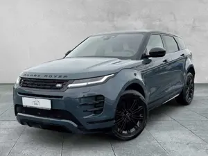 Land Rover Range Rover Evoque D200 DYNAMIC SE ACC+3D-KAMERA