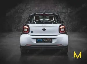 smart forFour Bild 5