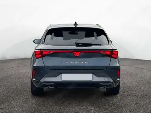 CUPRA Leon Bild 5