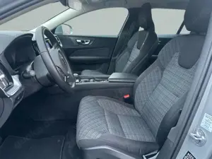 Volvo V60 B4 Mild-Hybrid Core LED Bild 3