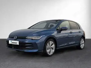 Volkswagen Golf VIII 1.5 TSI LIFE PANO+LED+ACC+CLIMATRONIC