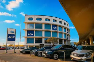 Audi A5 Sportback 2.0TDI°Kamera°PDC°K-Less°