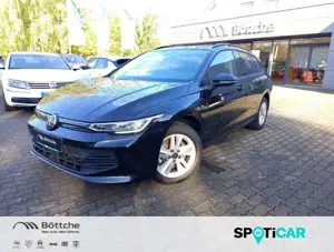 Volkswagen Golf 2.0 TDI 85 kW 2.0 TDI Android Auto Metallic