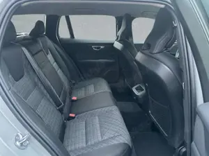 Volvo V60 B4 Mild-Hybrid Core LED Bild 5
