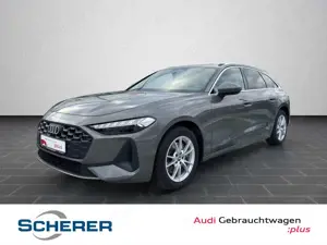 Audi A5 TFSI S tronic ACC LED CAM NAVI SITZHZG