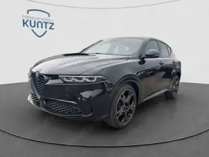 Alfa Romeo Tonale Intensa Ibrida 1.5 VGT MHEV 20 Zoll
