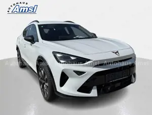 CUPRA Formentor 2.0 TSI VZ 4Drive DSG *MATRIX*AHK* Bild 2