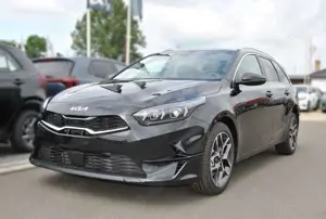 Kia Ceed / cee'd SW 1.0 T-GDI DCT7 48V Ultimate Edition