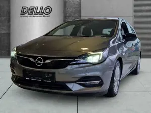 Opel Astra ST Business Elegance 1.5D Park-Assistent Navi Behe
