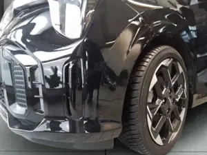 Kia Picanto GT-Line Navi LED Kamera CarPlay  Klimaautom DAB Bild 4