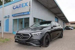 Mercedes-Benz E 200 *AMG Line**Premium Plus**Superscreen*MY24*