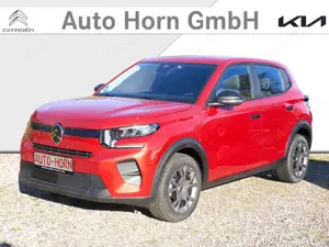 Citroen C3 Pure Tech 100 YOU