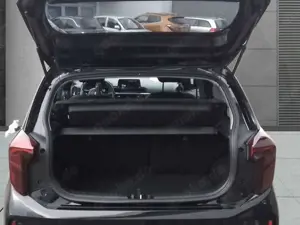 Kia Picanto GT-Line Navi LED Kamera CarPlay  Klimaautom DAB Bild 5