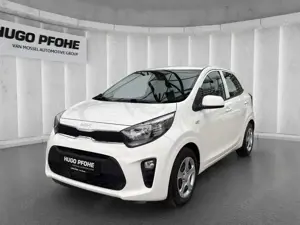 Kia Picanto 1.0