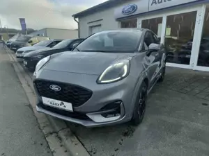 Ford Puma ST-Line X FGS 3.-5.Jahr/100.000KM