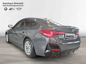 BMW 430 d xDrive Gran Coupé 515€ netto/mtl.*M Sportpaket P Bild 3