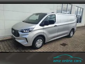 Ford Transit Custom FT320 L2 Trend LED*70l*2xAirbag