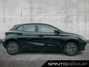 MG MG3 MG3 Hybrid+ STD. Kamera|Navi|ACC|DAB Bild 3