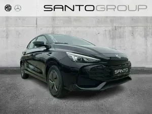 MG MG3 MG3 Hybrid+ STD. Kamera|Navi|ACC|DAB