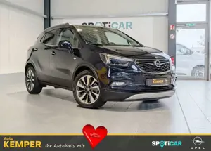 Opel Mokka X 1.4 Turbo Innovation Autom. *Navi*
