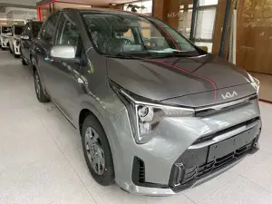 Kia Picanto 1.0 Vision (JA)