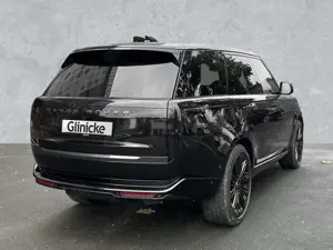 Land Rover Range Rover Autobiography (SWB) 23 Zoll AHK Pano Bild 2