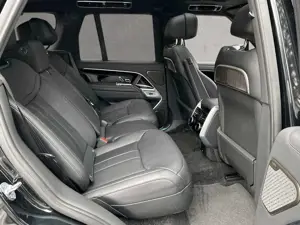 Land Rover Range Rover Autobiography (SWB) 23 Zoll AHK Pano Bild 5