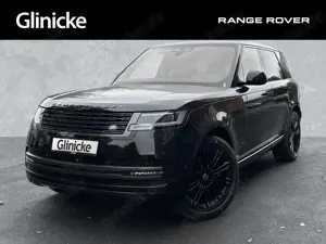 Land Rover Range Rover Autobiography (SWB) 23 Zoll AHK Pano