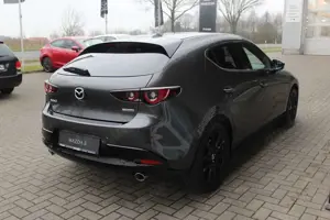 Mazda 3 M-Hybrid G-140 Homura *Sofort*Aktion* NAVI ACAA SH Bild 5