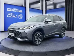 MG HS 1.5T Aut. Comfort*7JAHRE GARANTIE*NEUWAGEN*