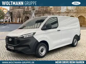 Ford Transit Custom Kasten Basis 280 L1 FWD 2.0 EcoBlue EU6d Navi