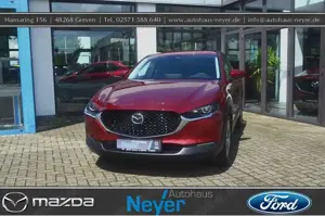 Mazda CX-30 2.5L 140ps Centre-Line DESI *LED Kamera Klima SHZ*