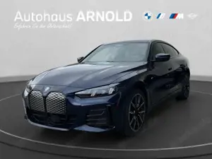 BMW i4 eDrive40 M Sportpaket Harman Kardon Lenkradhzg. Sc