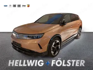 Opel Grandland GS Electric SHZ LenkradHZG PDC ACC DAB Keyless App