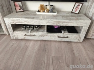 Komplett Wohnzimmer Möbel