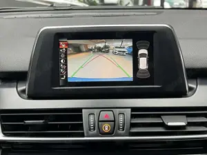 BMW 218 M-Sport LED*Alcantara*AHK*Navi Bild 4