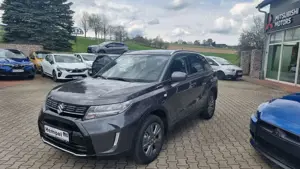 Suzuki Vitara VITARA1.4 Comfort 4x4LED NAVI NEU TZ