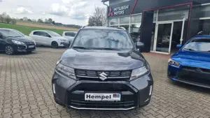Suzuki Vitara VITARA1.4 Comfort 4x4LED NAVI NEU TZ Bild 2