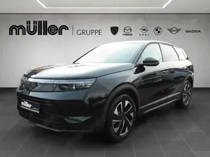 Opel Grandland 1.2 DI Hybrid 48 V Automatik GS