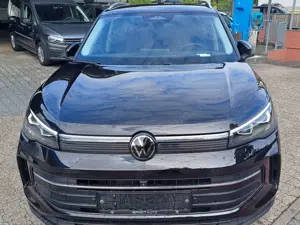 Volkswagen Tiguan 1.5 eTSI 110 kW Life
