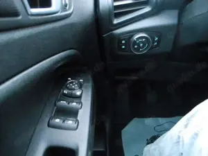 Ford EcoSport 1.0 TREND - WR, Winter-Pak., Reling, PDC v/h, Alu Bild 5