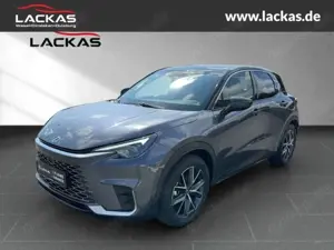 Lexus LBX EMOTION*TECH-PAKET*NAVI*IN KL.AHK*ALLWETTER*