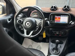 smart forFour Bild 4