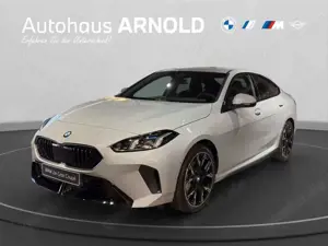BMW 220 Gran Coupé M Sportpaket Head-Up Harman Kardon Komf