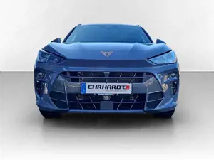 CUPRA Terramar 2.0 TSI DSG 4Drive VZ COPPER DCC AKEBONO*HEADUP... Bild 2